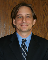 Attorney David F. Sawyer
